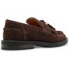 image:imageSteve Madden Womens RadcliffBrown Suede