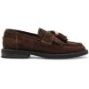 image:imageSteve Madden Womens RadcliffBrown Suede