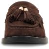 image:imageSteve Madden Womens RadcliffBrown Suede