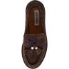 image:imageSteve Madden Womens RadcliffBrown Suede