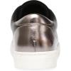 image:imageSteve Madden Womens Rezume SneakerBlack