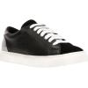 image:imageSteve Madden Womens Rezume SneakerBlack