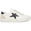 image:imageSteve Madden Womens Rezume SneakerBlack Multi