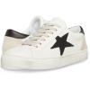image:imageSteve Madden Womens Rezume SneakerBlack Multi