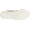 image:imageSteve Madden Womens Rezume SneakerBlack Multi