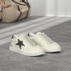 image:imageSteve Madden Womens Rezume SneakerBlack Multi