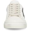 image:imageSteve Madden Womens Rezume SneakerBlack Multi