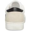 image:imageSteve Madden Womens Rezume SneakerBlack Multi