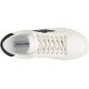 image:imageSteve Madden Womens Rezume SneakerBlack Multi