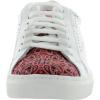 image:imageSteve Madden Womens Rezume SneakerRed Multi
