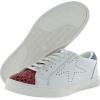 image:imageSteve Madden Womens Rezume SneakerRed Multi