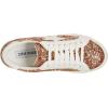 image:imageSteve Madden Womens Rezume SneakerRose Gold Glitter