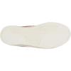 image:imageSteve Madden Womens Rezume SneakerRose Gold Glitter