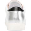 image:imageSteve Madden Womens Rezume SneakerRose Gold Multi