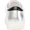 image:imageSteve Madden Womens Rezume SneakerRose Gold Multi