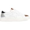 image:imageSteve Madden Womens Rezume SneakerRose Gold Multi