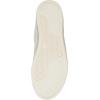 image:imageSteve Madden Womens Rezume SneakerWhiteBlack
