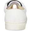 image:imageSteve Madden Womens Rezume SneakerWhiteBlack