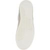 image:imageSteve Madden Womens Rezume SneakerWhiteGold
