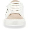 image:imageSteve Madden Womens Rezume SneakerZebra Multi