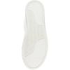 image:imageSteve Madden Womens Rezume SneakerZebra Multi