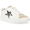 image:imageSteve Madden Womens Rezume SneakerZebra Multi