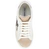 image:imageSteve Madden Womens Rezume SneakerZebra Multi