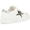 image:imageSteve Madden Womens Rezume SneakerZebra Multi