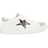 image:imageSteve Madden Womens Rezume SneakerZebra Multi