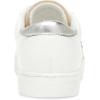 image:imageSteve Madden Womens Rezume SneakerZebra Multi