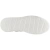 image:imageSteve Madden Womens Rocket SneakersBlack