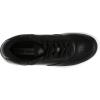 image:imageSteve Madden Womens Rocket SneakersBlack