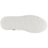 image:imageSteve Madden Womens Rocket SneakersBlackWhite