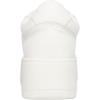 image:imageSteve Madden Womens Rocket SneakersWhite