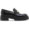 image:imageSteve Madden Womens Rodrigo LoaferBlack Box
