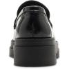image:imageSteve Madden Womens Rodrigo LoaferBlack Box