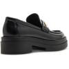image:imageSteve Madden Womens Rodrigo LoaferBlack Box