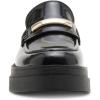 image:imageSteve Madden Womens Rodrigo LoaferBlack Box