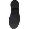 image:imageSteve Madden Womens Rodrigo LoaferBlack Box