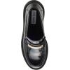 image:imageSteve Madden Womens Rodrigo LoaferBlack Box