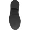 image:imageSteve Madden Womens Rodrigo LoaferBrown Suede