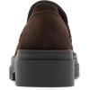 image:imageSteve Madden Womens Rodrigo LoaferBrown Suede