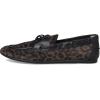 image:imageSteve Madden Womens SagBlackLeopard