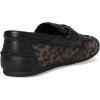 image:imageSteve Madden Womens SagBlackLeopard