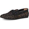 image:imageSteve Madden Womens SagBlackLeopard