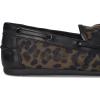 image:imageSteve Madden Womens SagBlackLeopard