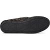 image:imageSteve Madden Womens SagBlackLeopard