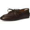 image:imageSteve Madden Womens SagBrown Leather