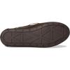 image:imageSteve Madden Womens SagBrown Leather