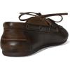 image:imageSteve Madden Womens SagBrown Leather